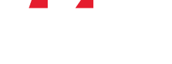 Ddr4 Nvdimm Viking Technology Memory And Storage Solutions