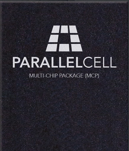 ParallelCell MCP