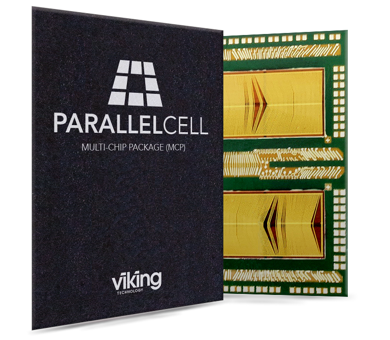 ParallelCell MCP