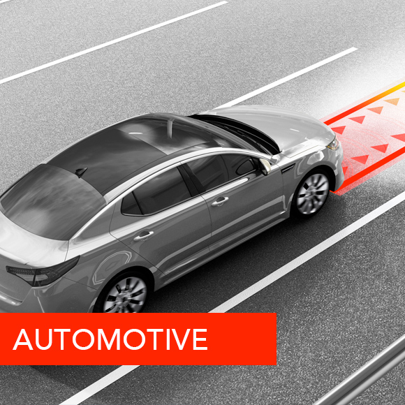 automotive-graphic Automotive graphic