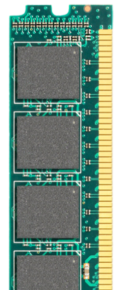 DDR2