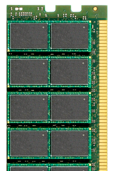 DDR3