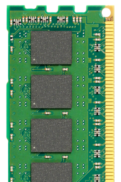 DDR4