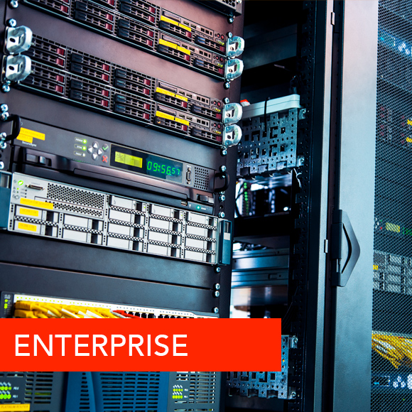 enterprise_graphic Enterprise graphic
