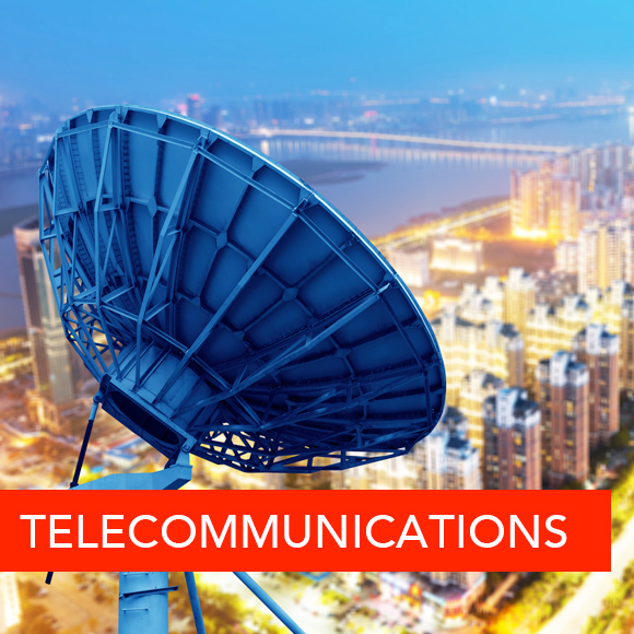 telecommunications-graphic Telecommunications graphic