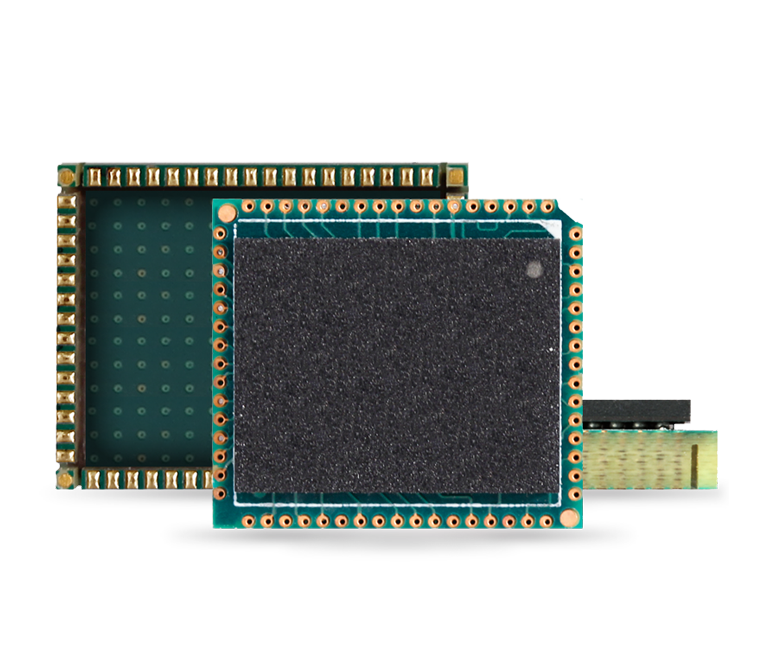 DRAM Memory Stacking