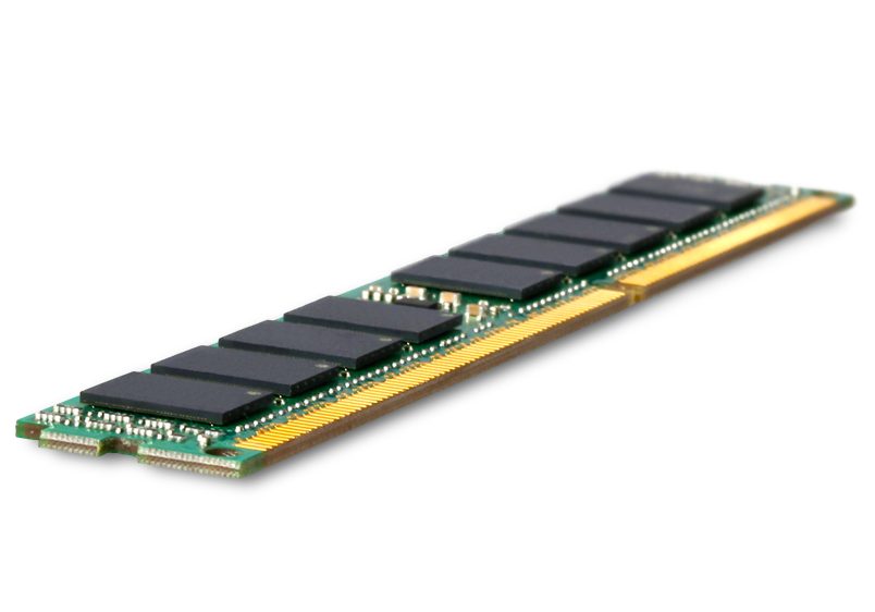 DDR2 Memory Module