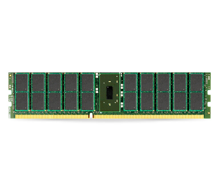 DDR3 Memory Module