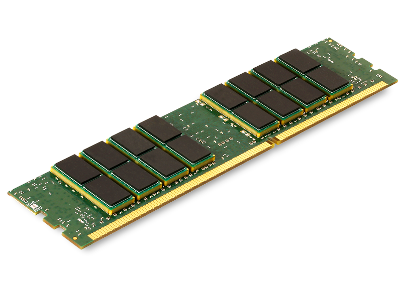 DDR3 Memory Module