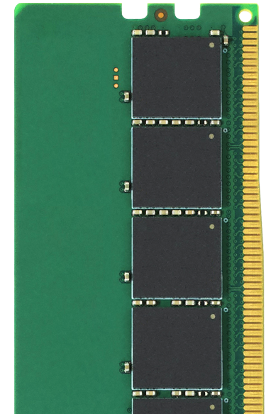 DDR5